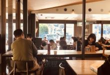 Starbucks Coffee Kamakura Onarimachi美食图片