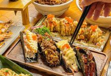 万达广场(南昌红谷滩店)购物图片