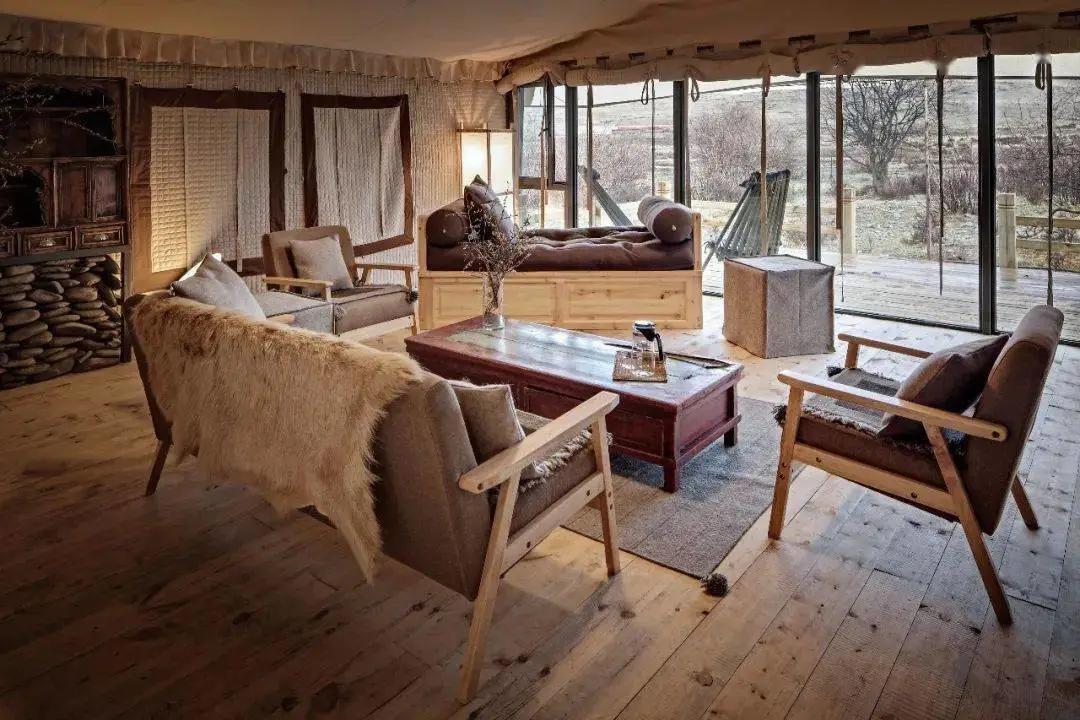 诺尔丹咖啡厅餐厅图片