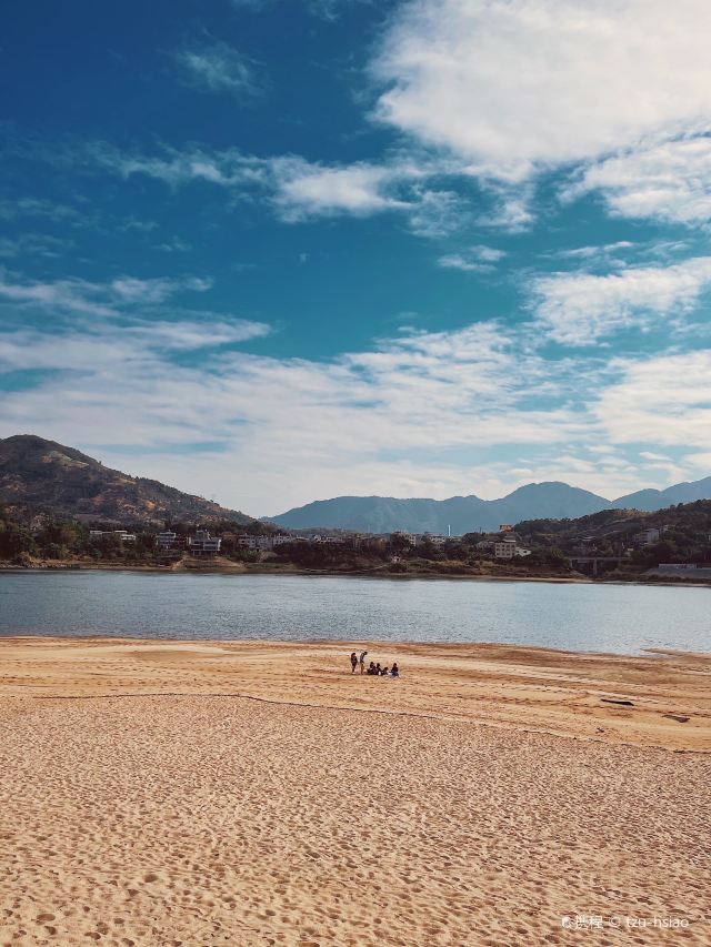 闽侯大目埕村攻略,闽侯大目埕村门票/游玩攻略/地址/图片/门票价格