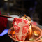 新京熹·北京涮肉(三里屯耀莱店)