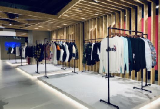 PHANTACi(台北旗舰店)购物图片