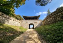 闻庆鸟岭景点图片