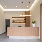 婺源山畔云栖美宿(篁岭风景区店)