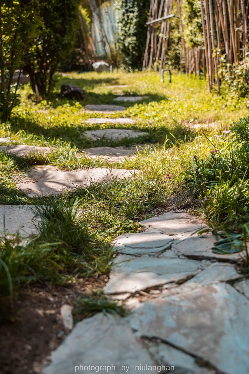栾川八大碗(总店)