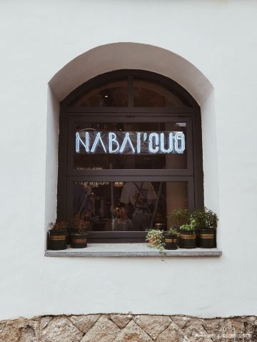 Gallery 3