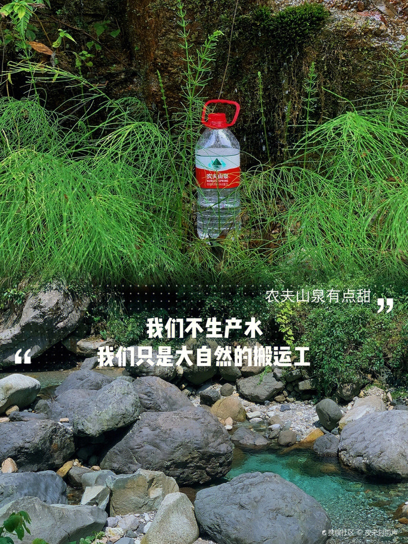农夫山泉峨眉山水源地，很好的小众亲子游玩