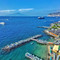Trattoria Da Procida