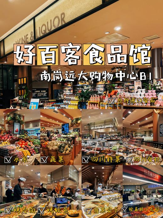 Gallery 2