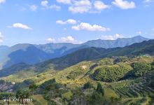 万地广场购物图片