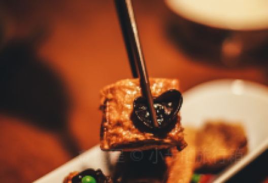 外婆家(西红门荟聚购物中心店)美食图片