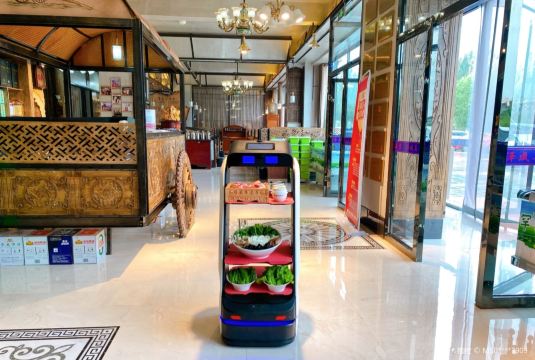Gallery 3