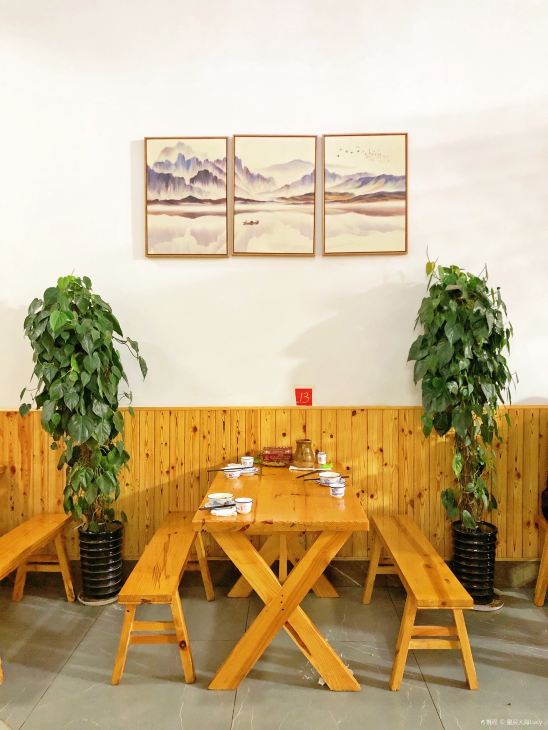 Gallery 3