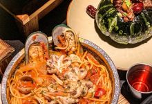 欧洲城购物图片