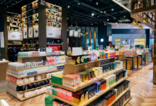 苏宁广场(人民路店)购物图片