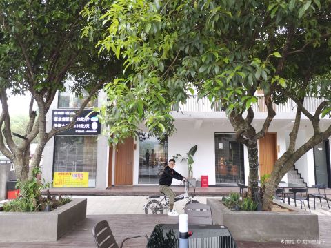 Gallery 3
