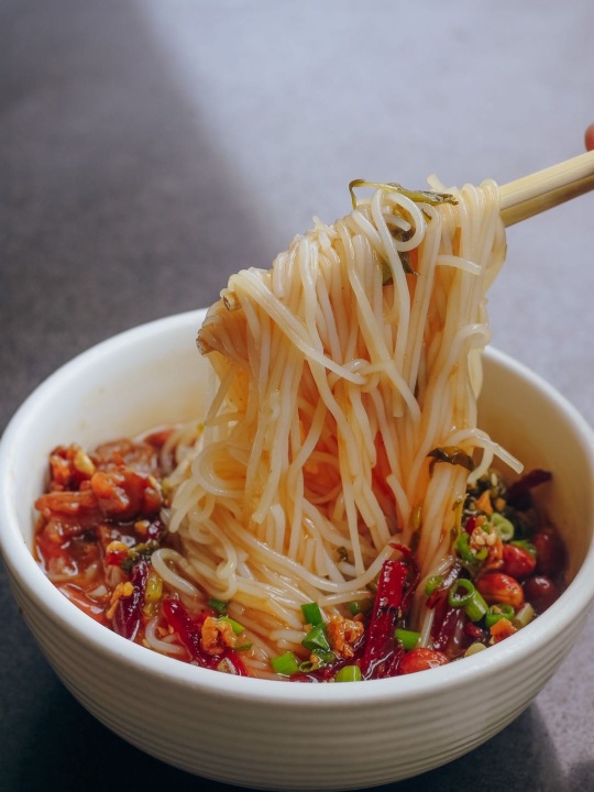 津可佳杂粮(博鳌小镇店)