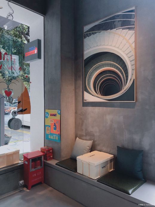 Gallery 4