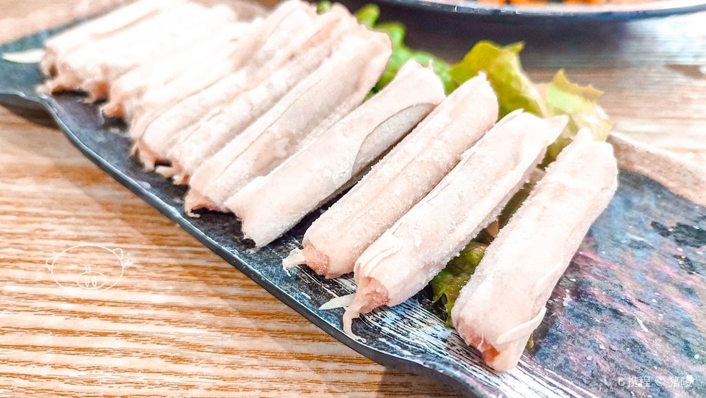 易顺杨记正宗潮汕牛肉火锅(狮山店)