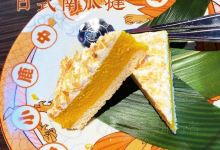 新乡宝龙广场购物图片