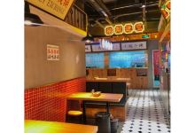 万达广场(焦作解放店)购物图片