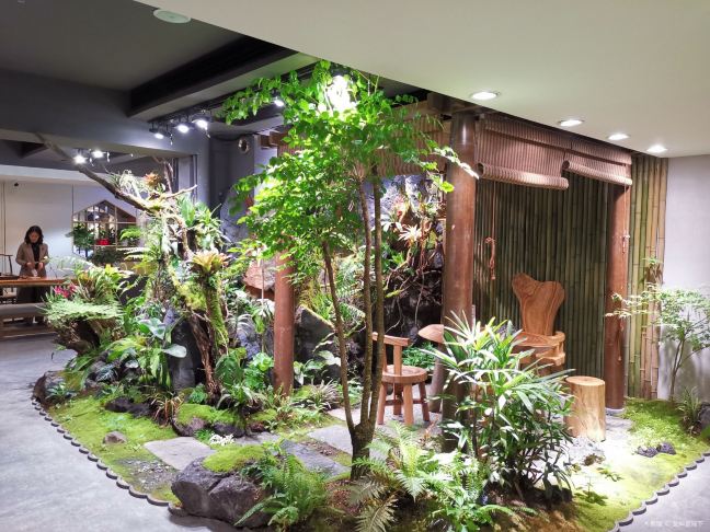 Gallery 3