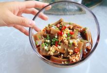 放翁餐厅美食图片