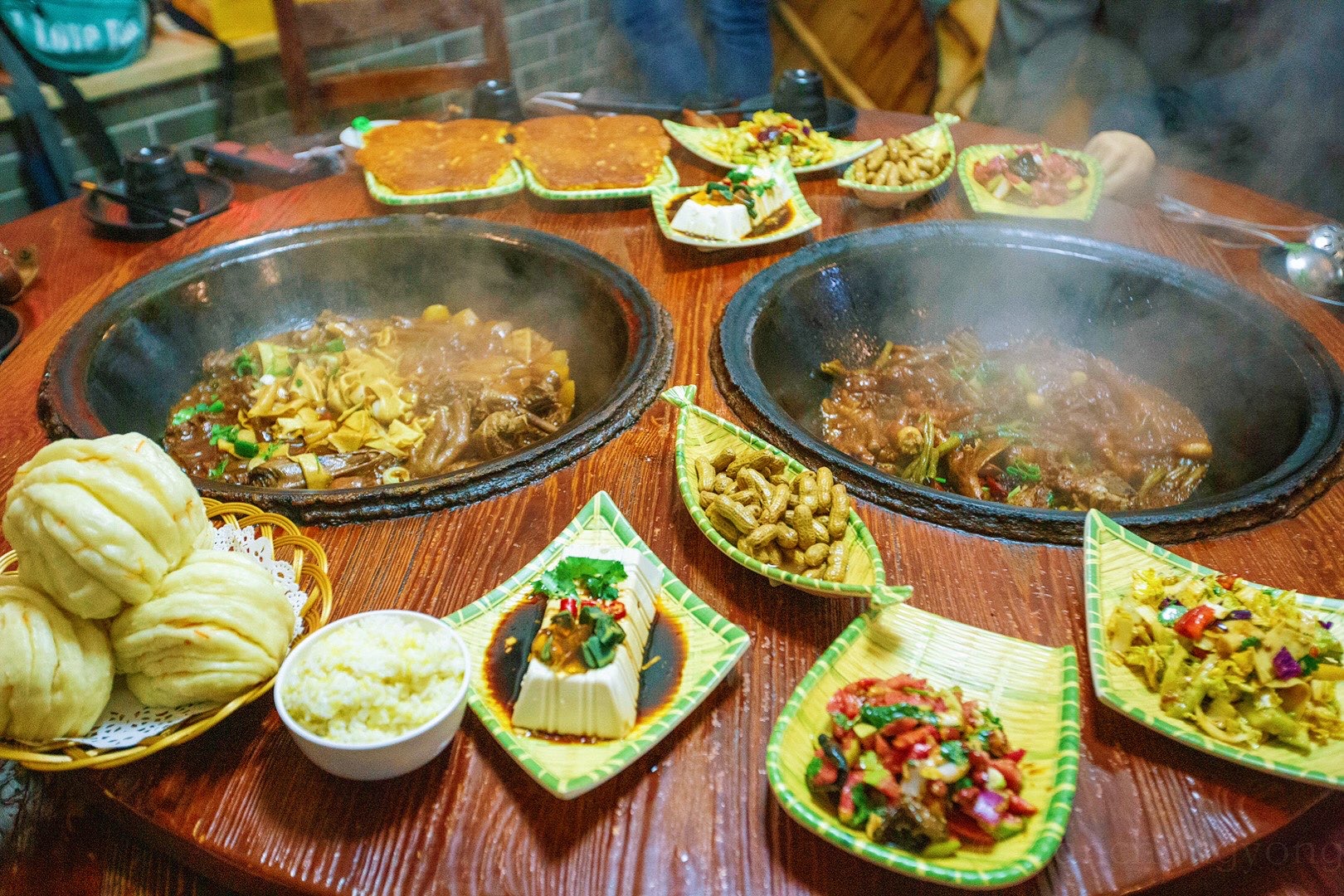 ZA TUN ZI GUO TAI YU JIA XING JIE DIAN