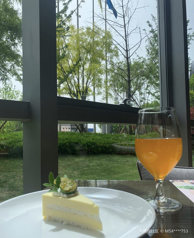 元氏五星级酒店