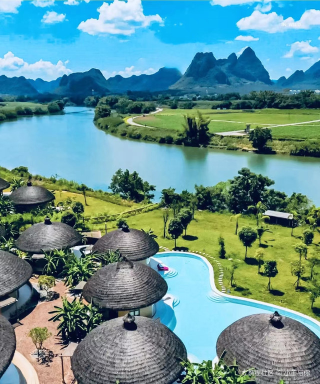 防城港白房子民宿欢迎您回家宅在最美的花园房里观皓月繁星