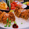 申阿婆·上海菜(申北路店)