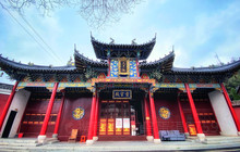太平餐厅图片