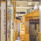 炙味本铺炭火烤肉专门店(范蠡路店)