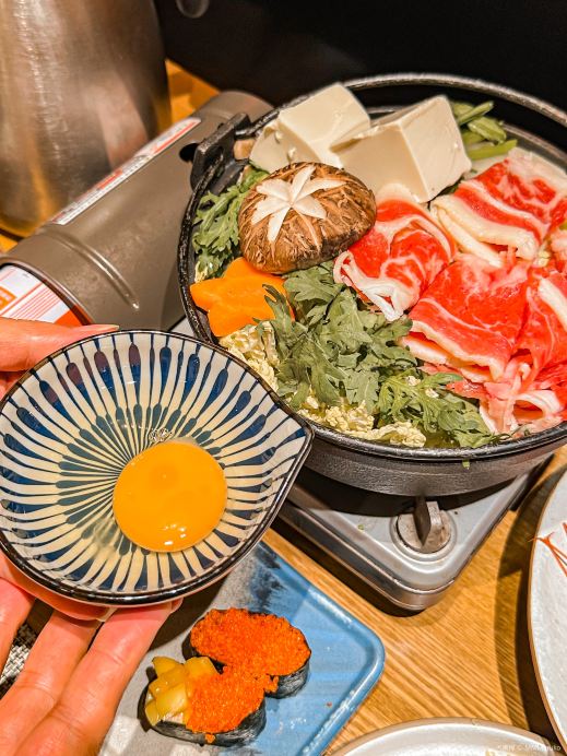 赤稻·日式料理(三水店)