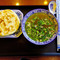 泉儿头杂碎(夏都府邸店)