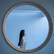 泸沽湖叙旧锦瑟里湖景客栈