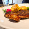 C'è Amore爱意牛排馆(济南万象城店)