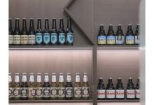 华润万家(开平店)购物图片