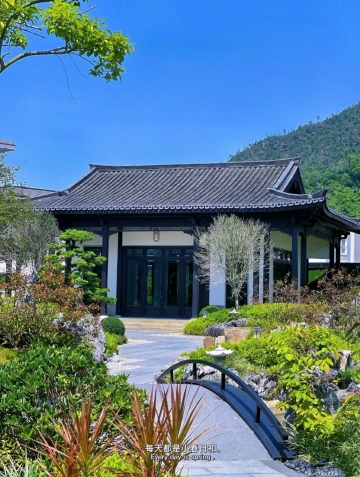 小榮大勝茶餐厅(翠湖里店)