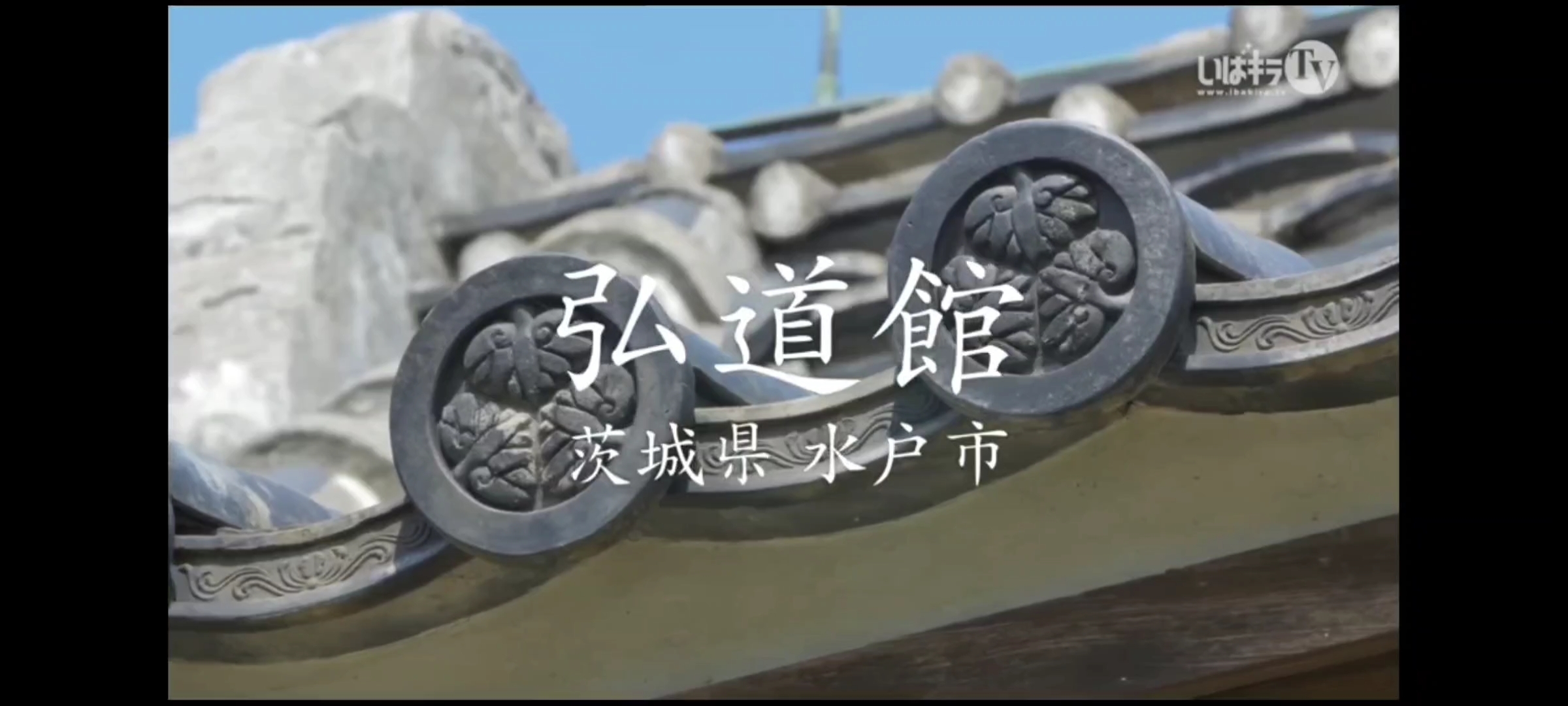 历史巡游 | 日本江户时代的“综合大学”