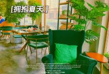 丹东振兴万达广场购物图片