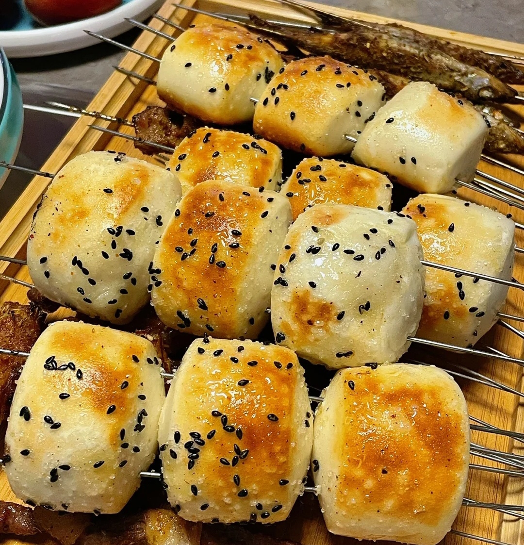 徐老大食库(八龙路天使城店)