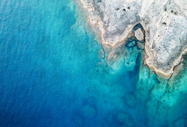 爱琴海  |旅游全攻略