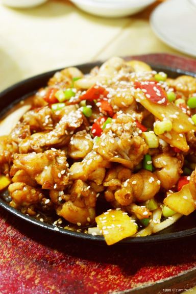 常德肠子馆(滇海小区店)