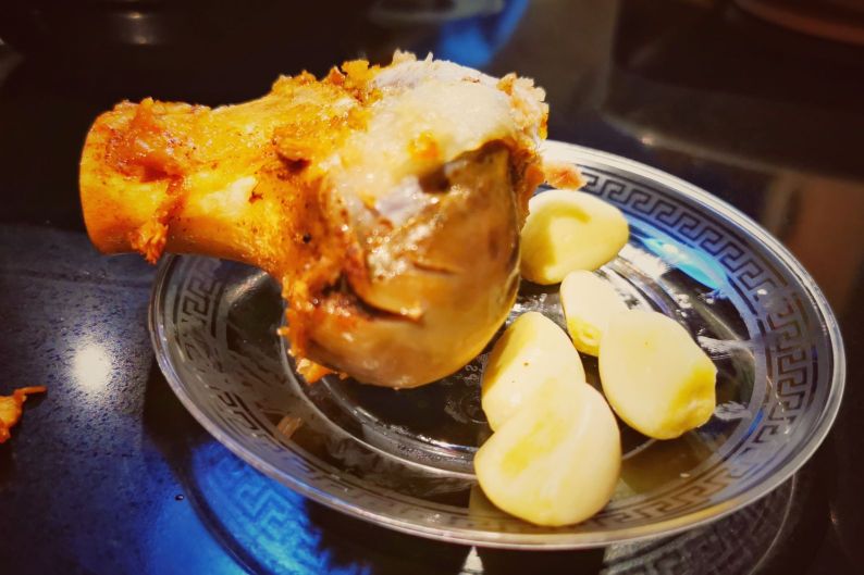 嗨声部落(经开店)