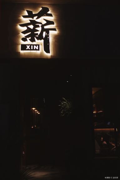 Gallery 3