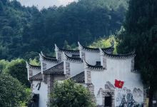 濂溪书院景点图片