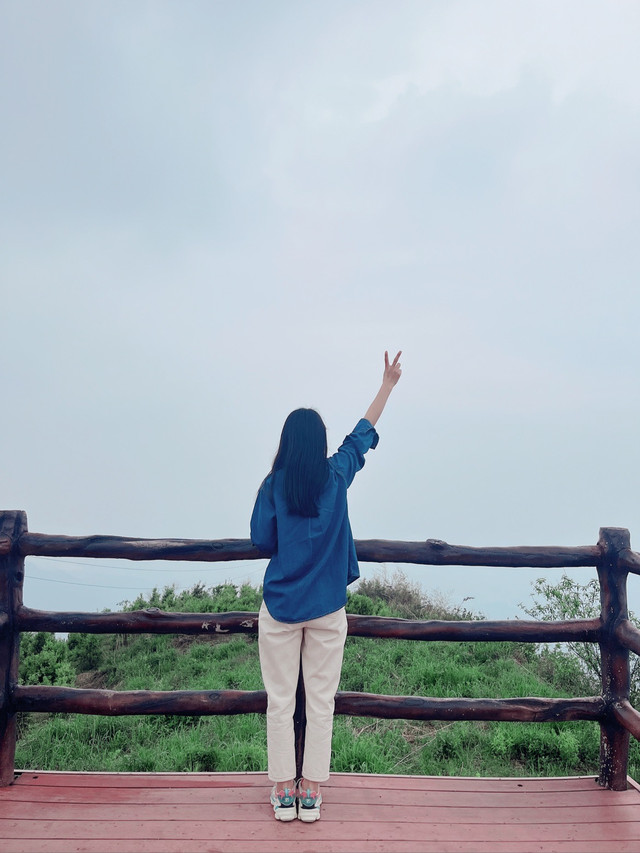 超强攻略_玩转黄石大千石园之行