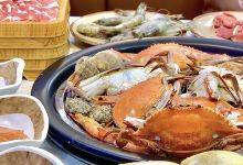 银座商城(莱山店)购物图片