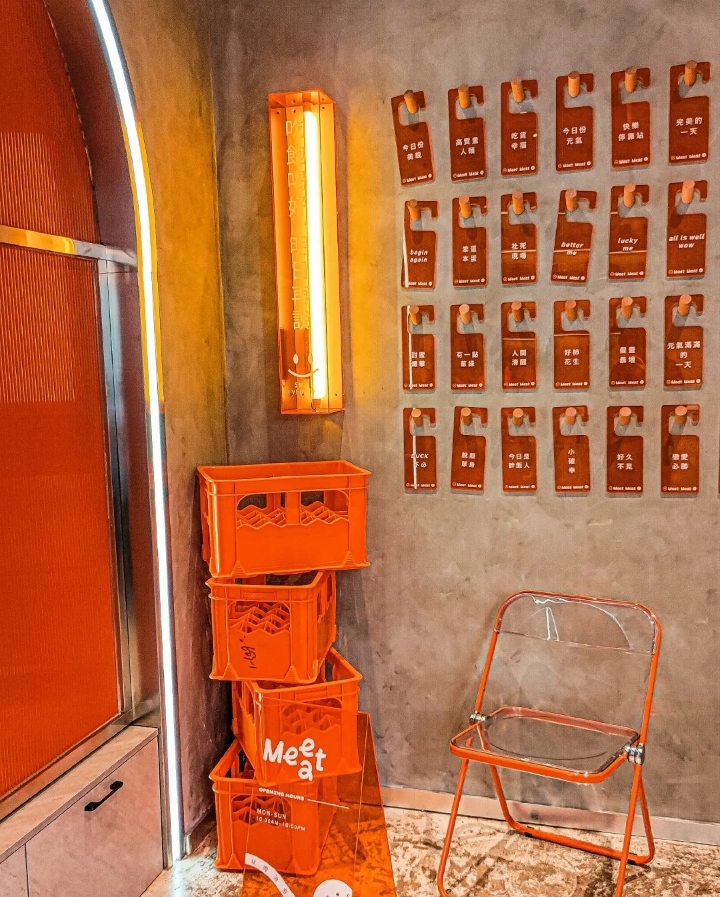 Gallery 4